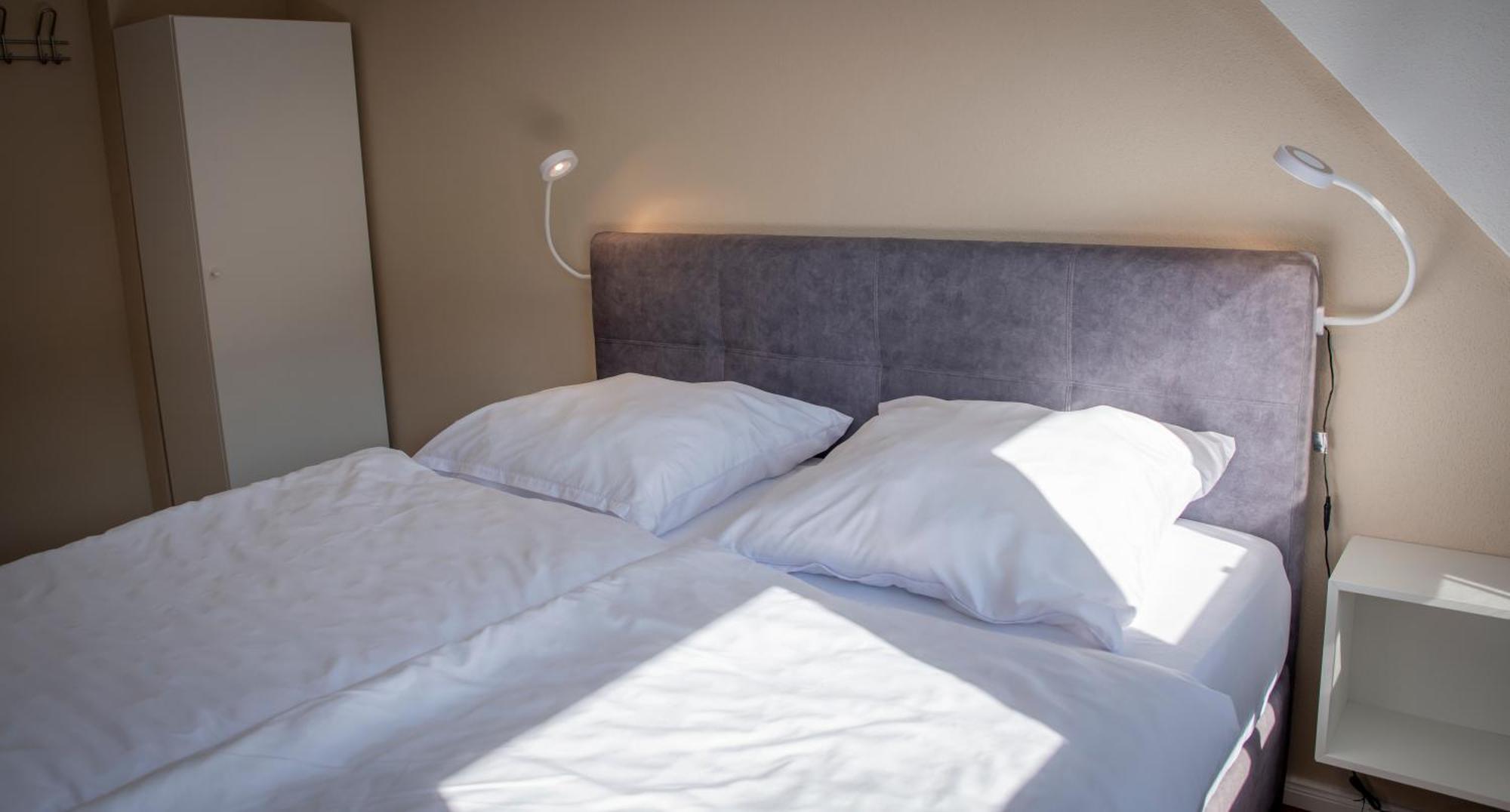 Ferienwohnung Primavera Cochem Eksteriør bilde